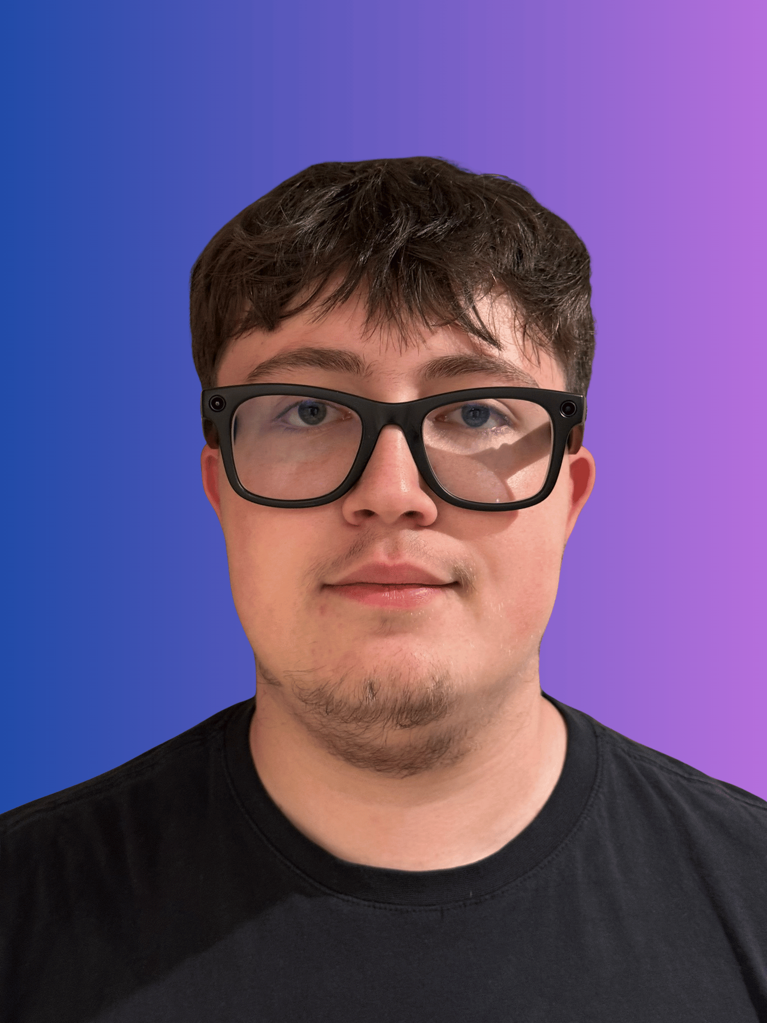 Jakub Klempa